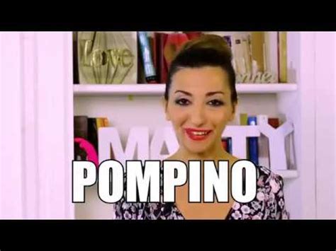 larte del pompino|l arte del pompino Search